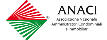 anaci