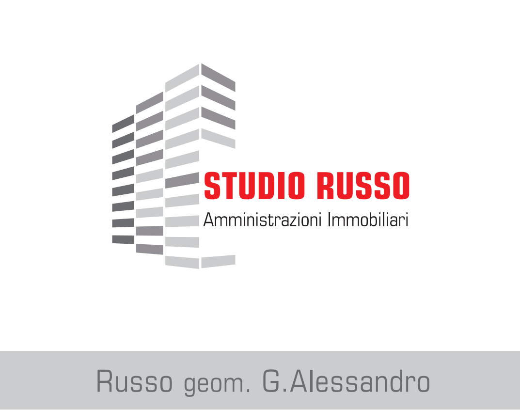 Studio Amministrazioni Russo